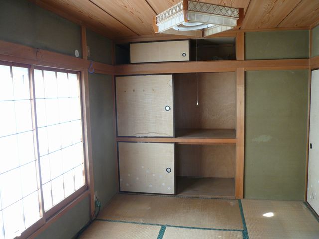 施工例