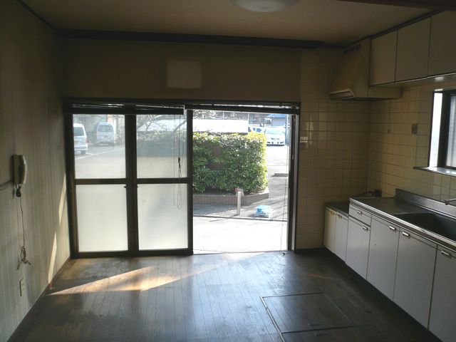 施工例